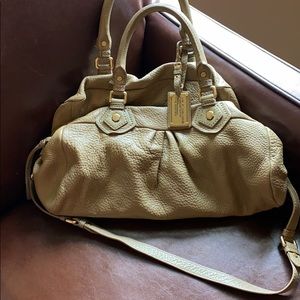 Marc Jacobs purse